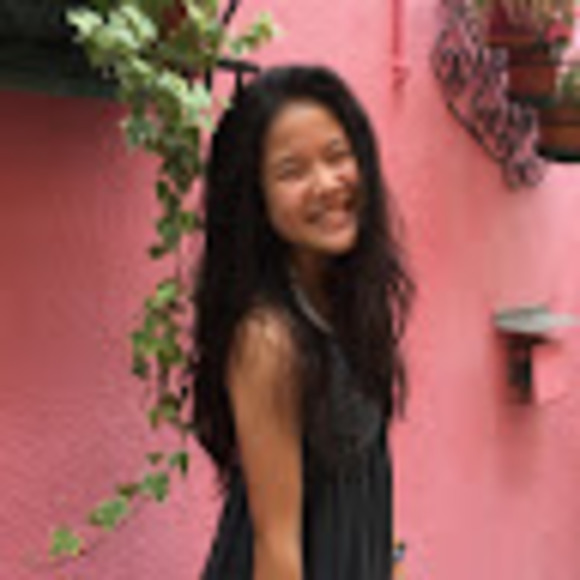 nguyenvalerie03